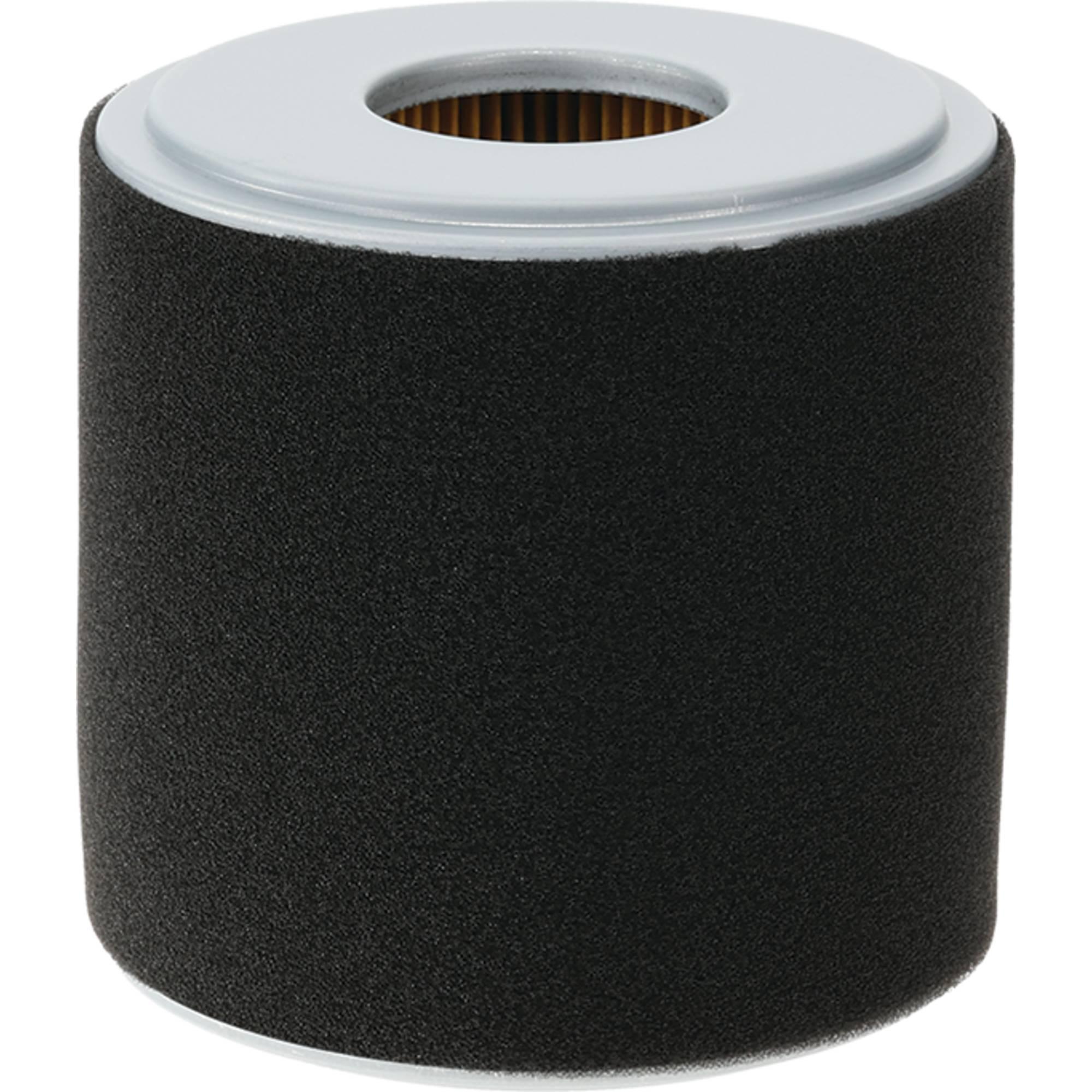 100901 Air Filter Combo